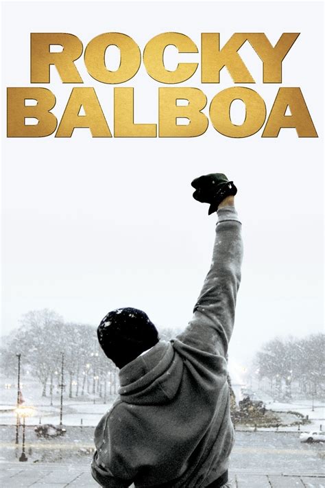 rocky balboa movie 2006|rocky 2006 full movie.